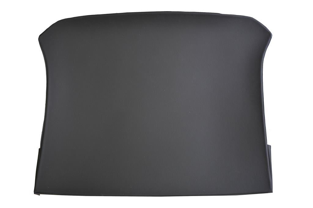 thumbnail product photo