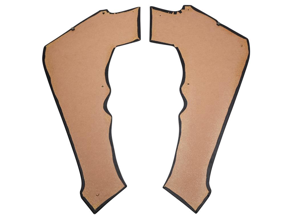 thumbnail product photo