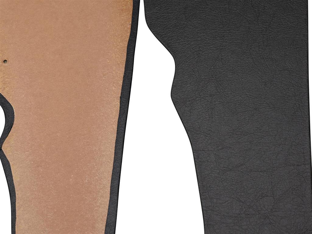 thumbnail product photo