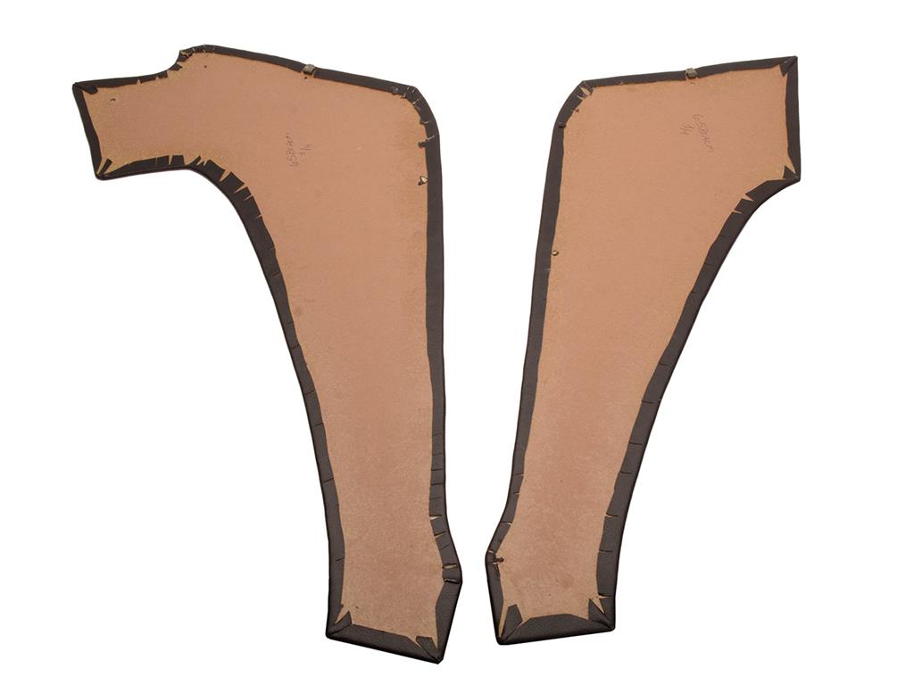 thumbnail product photo