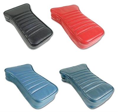 thumbnail product photo