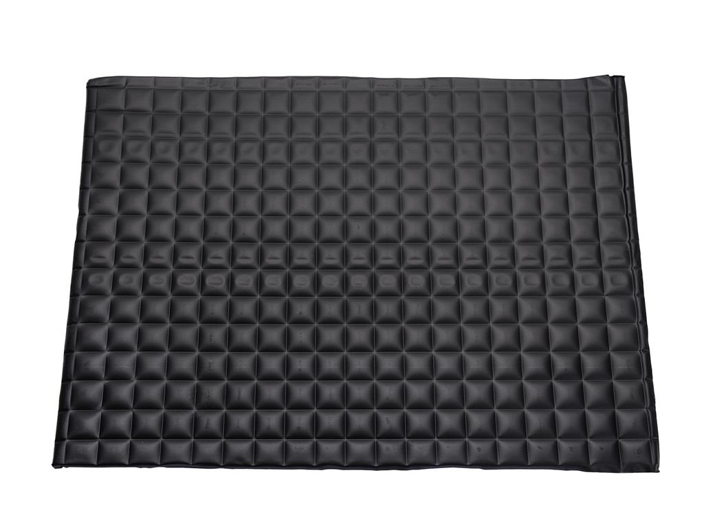 thumbnail product photo