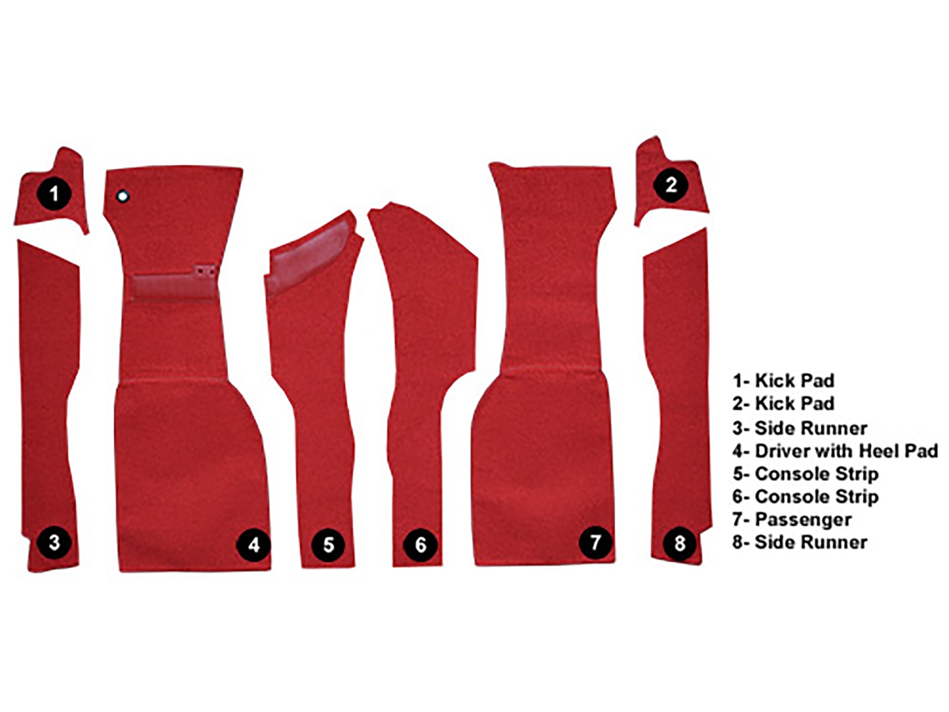 thumbnail product photo