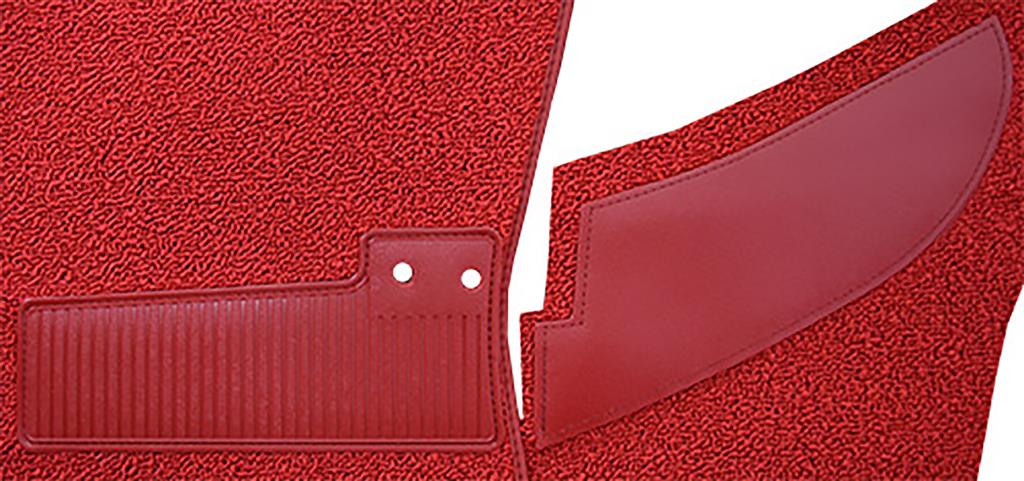 thumbnail product photo