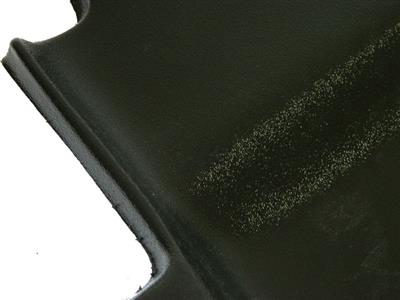 thumbnail product photo