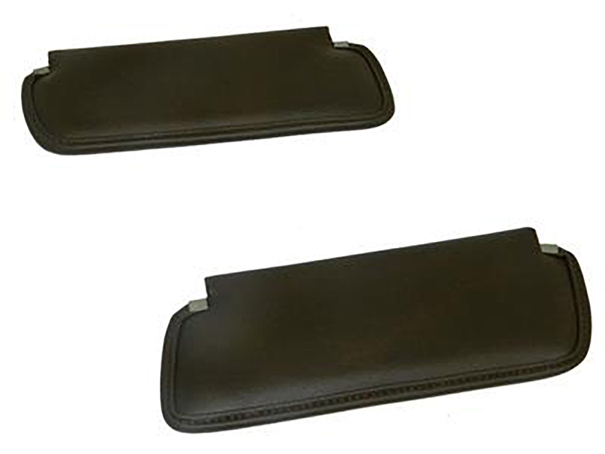 76 Sunvisors