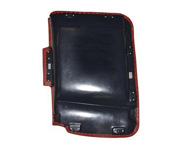 thumbnail product photo