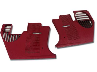 thumbnail product photo