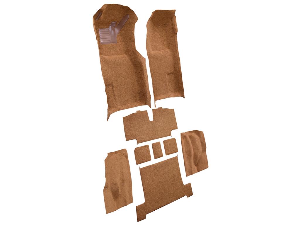 thumbnail product photo