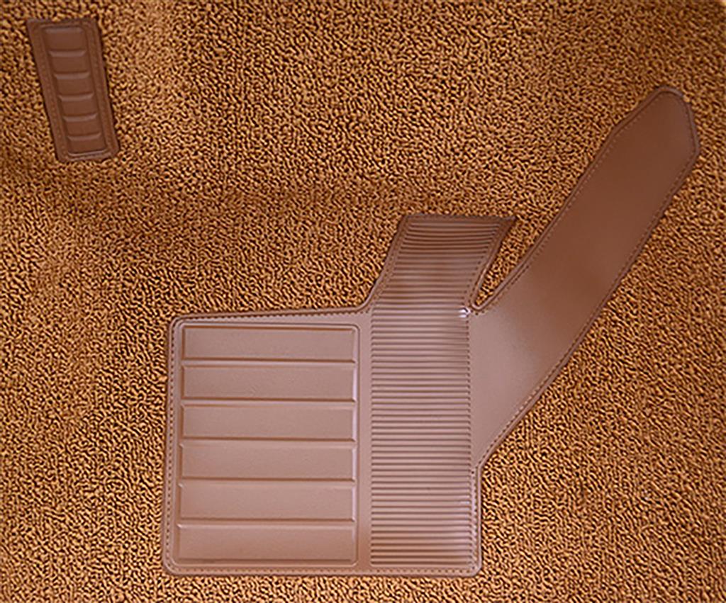 thumbnail product photo