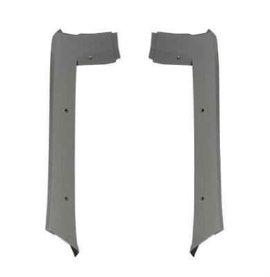 thumbnail product photo