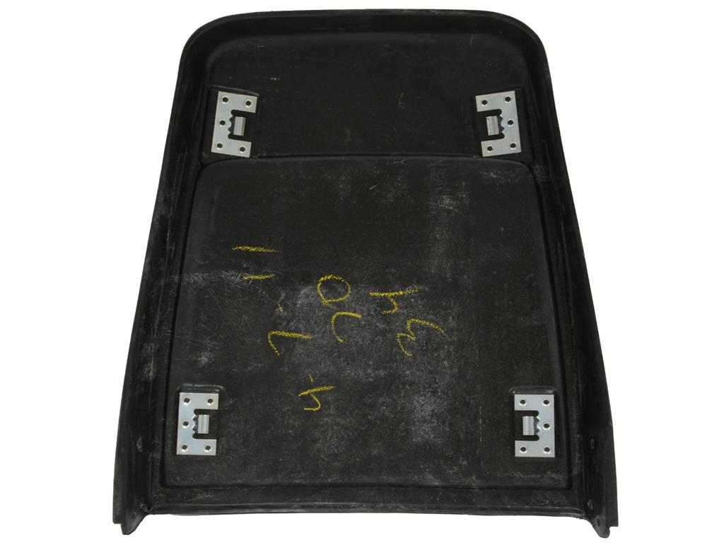 thumbnail product photo