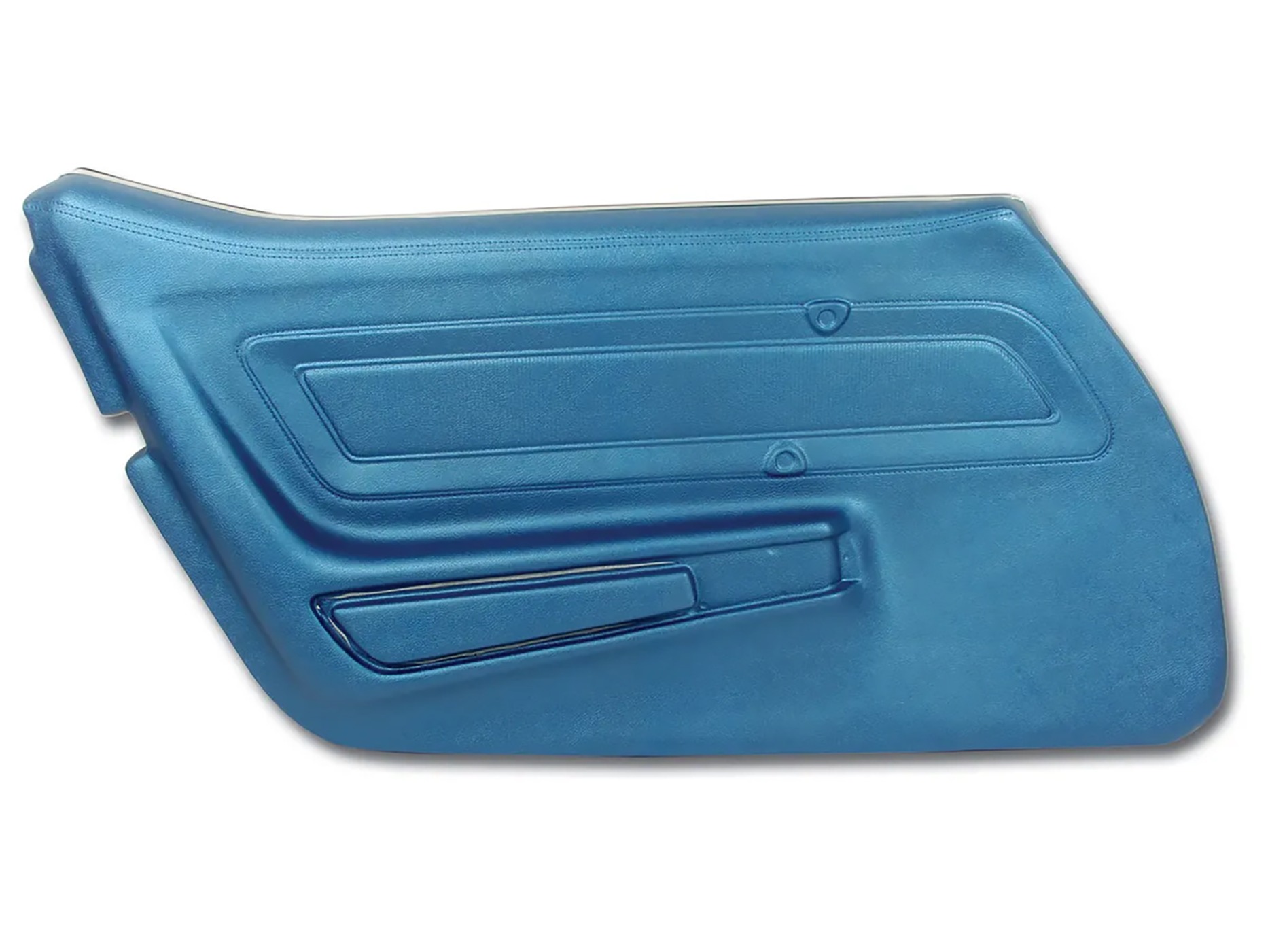 thumbnail product photo