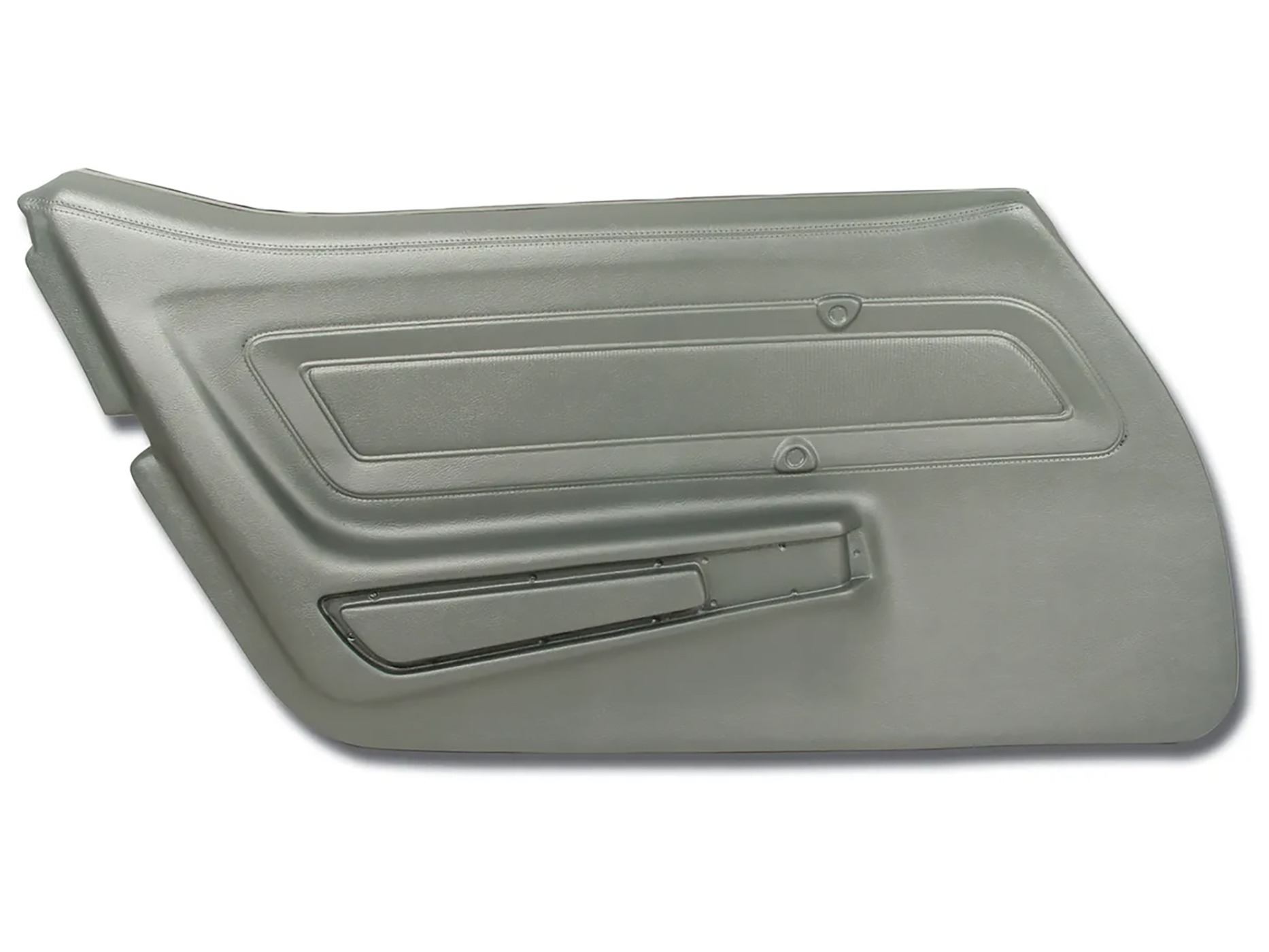 thumbnail product photo