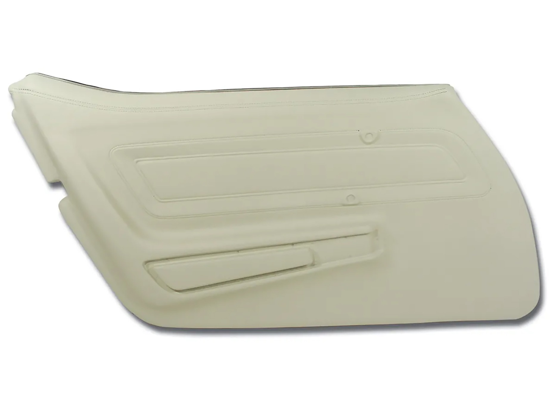 thumbnail product photo