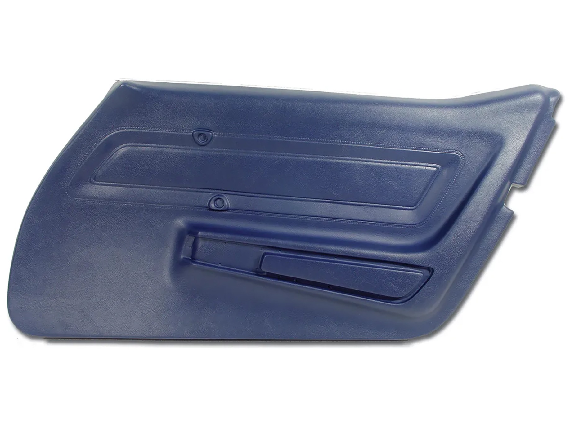 thumbnail product photo
