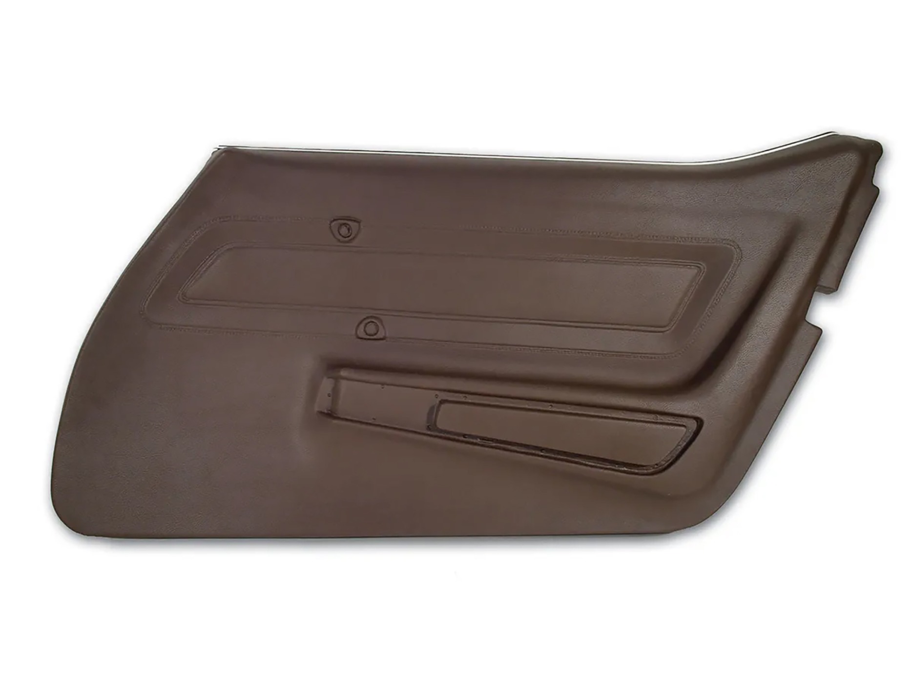 thumbnail product photo