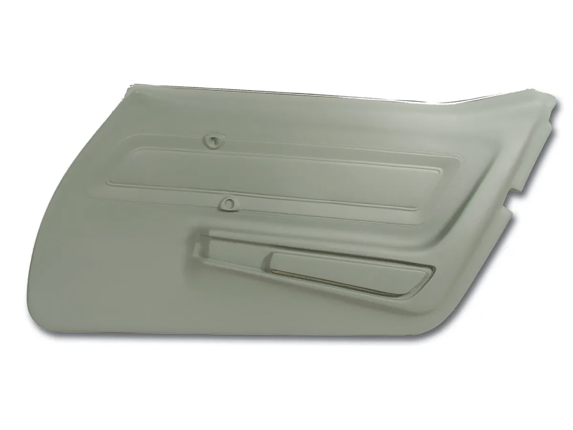 thumbnail product photo
