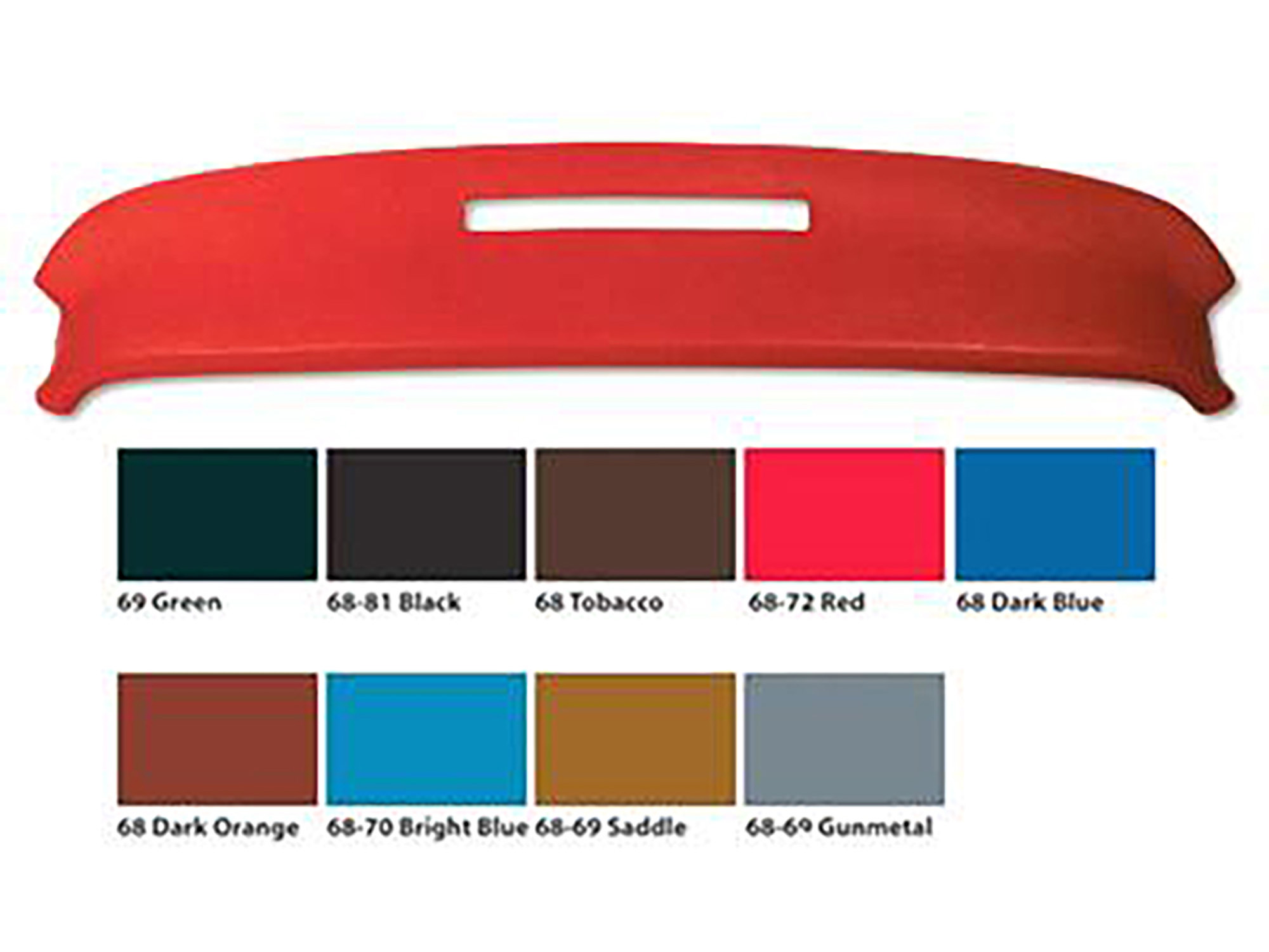 thumbnail product photo