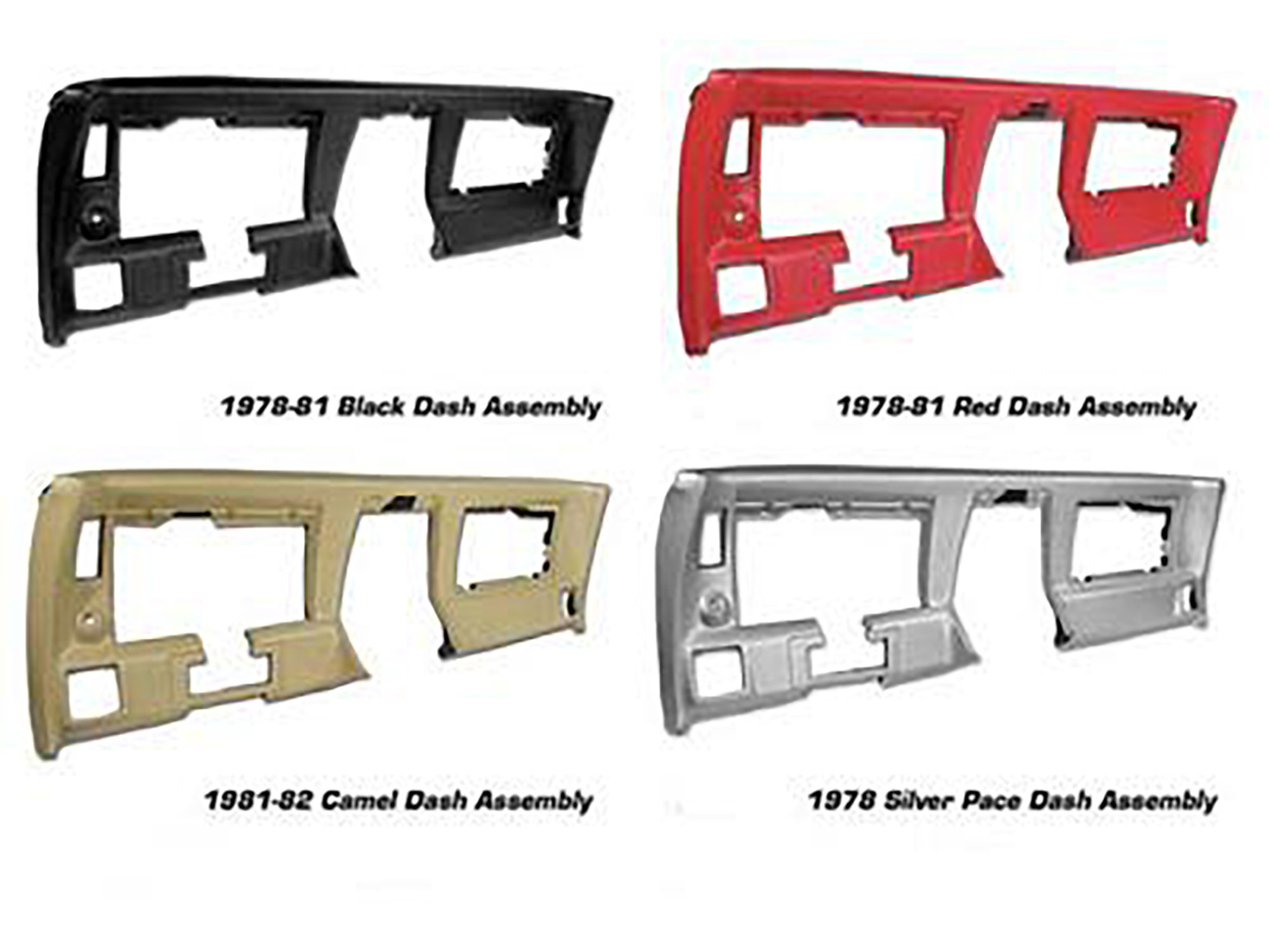 thumbnail product photo