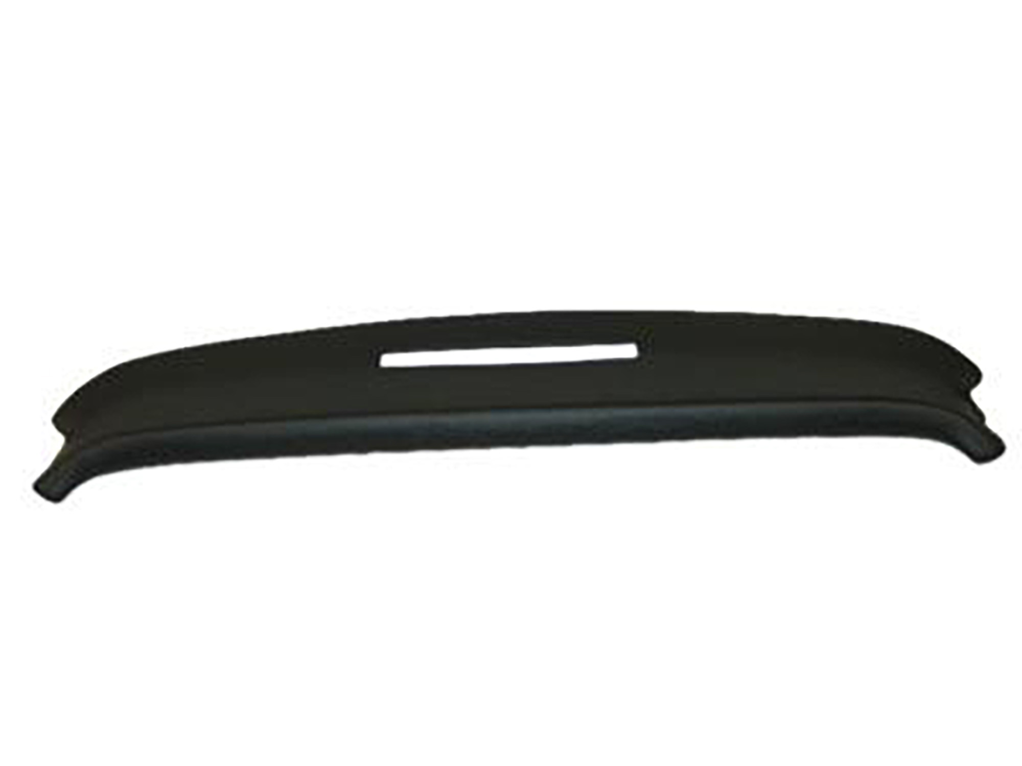 68-69 Dash Cap - Dash Top