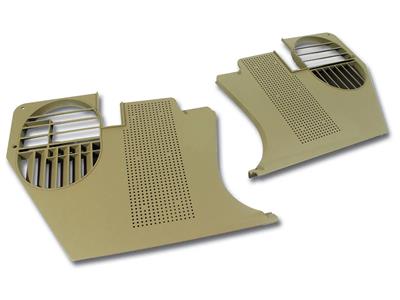 thumbnail product photo