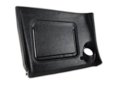 thumbnail product photo