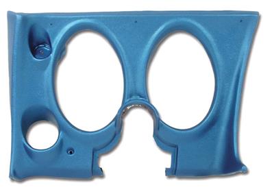 thumbnail product photo