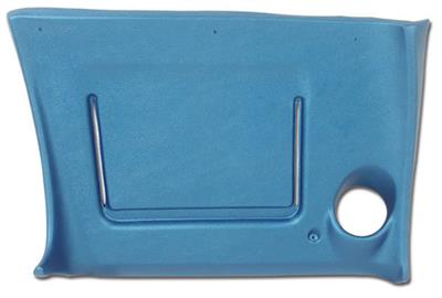 thumbnail product photo