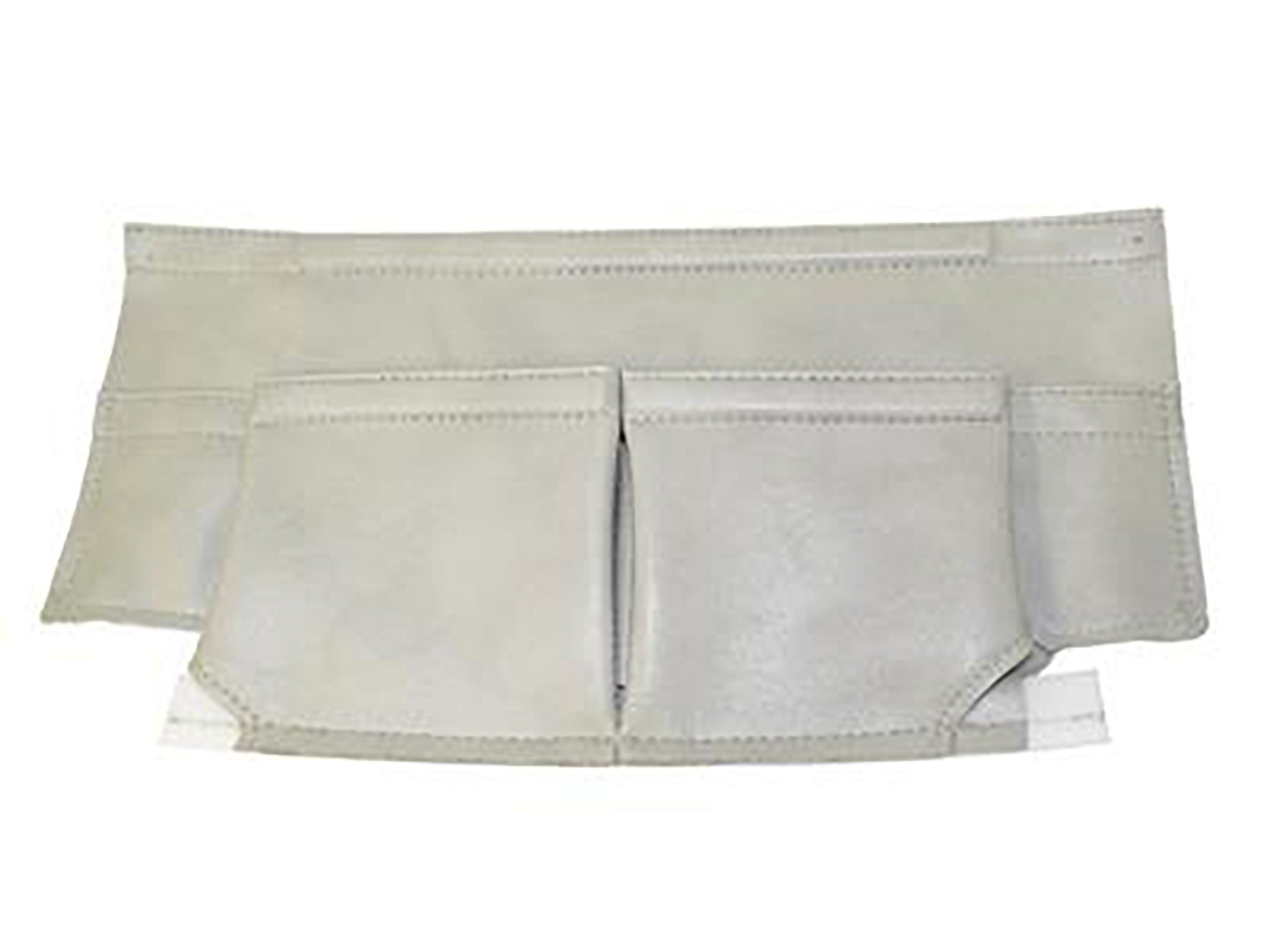 69-77 Map Pocket *Specify Color*