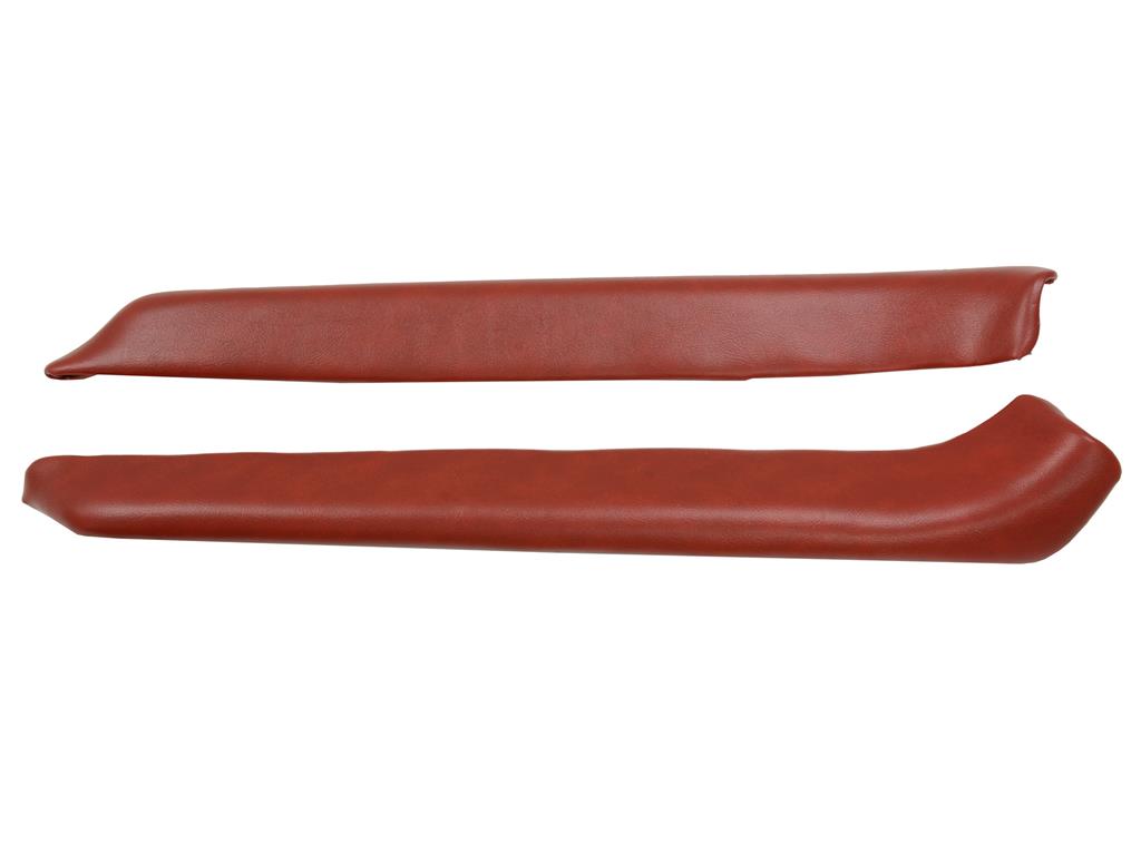 thumbnail product photo