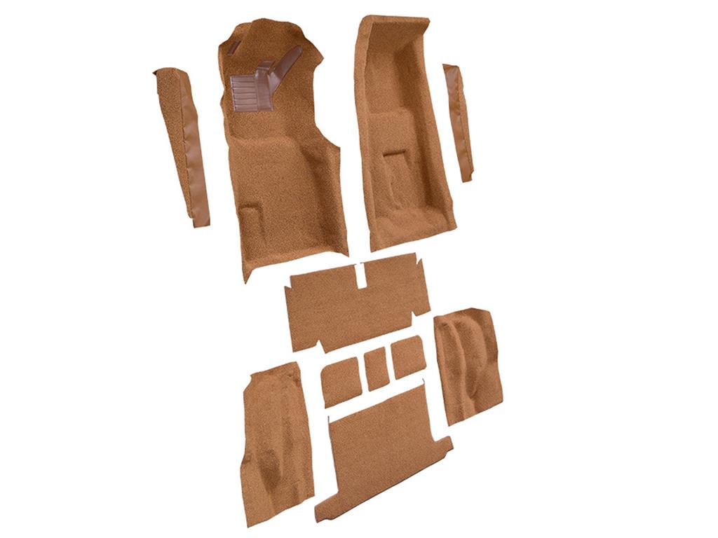 thumbnail product photo