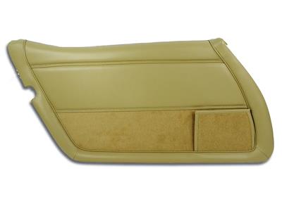thumbnail product photo