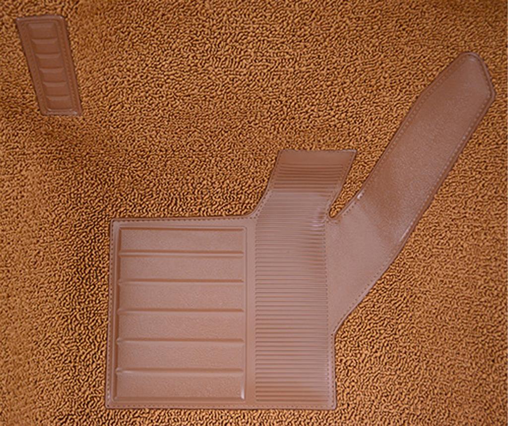 thumbnail product photo