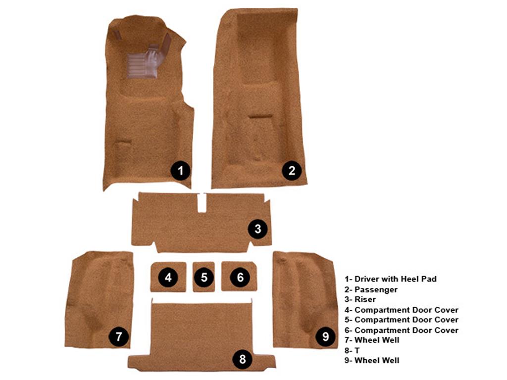 thumbnail product photo