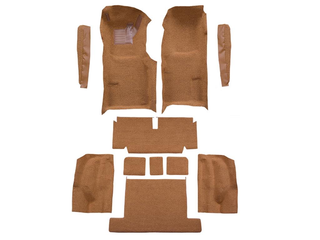 thumbnail product photo