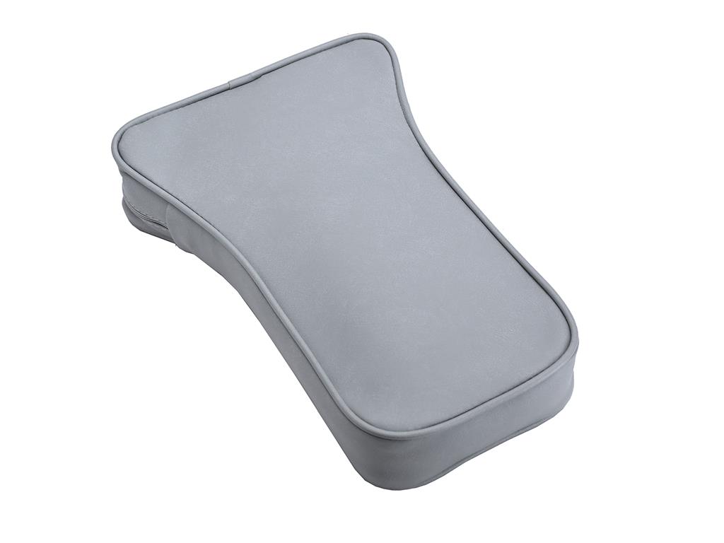 thumbnail product photo