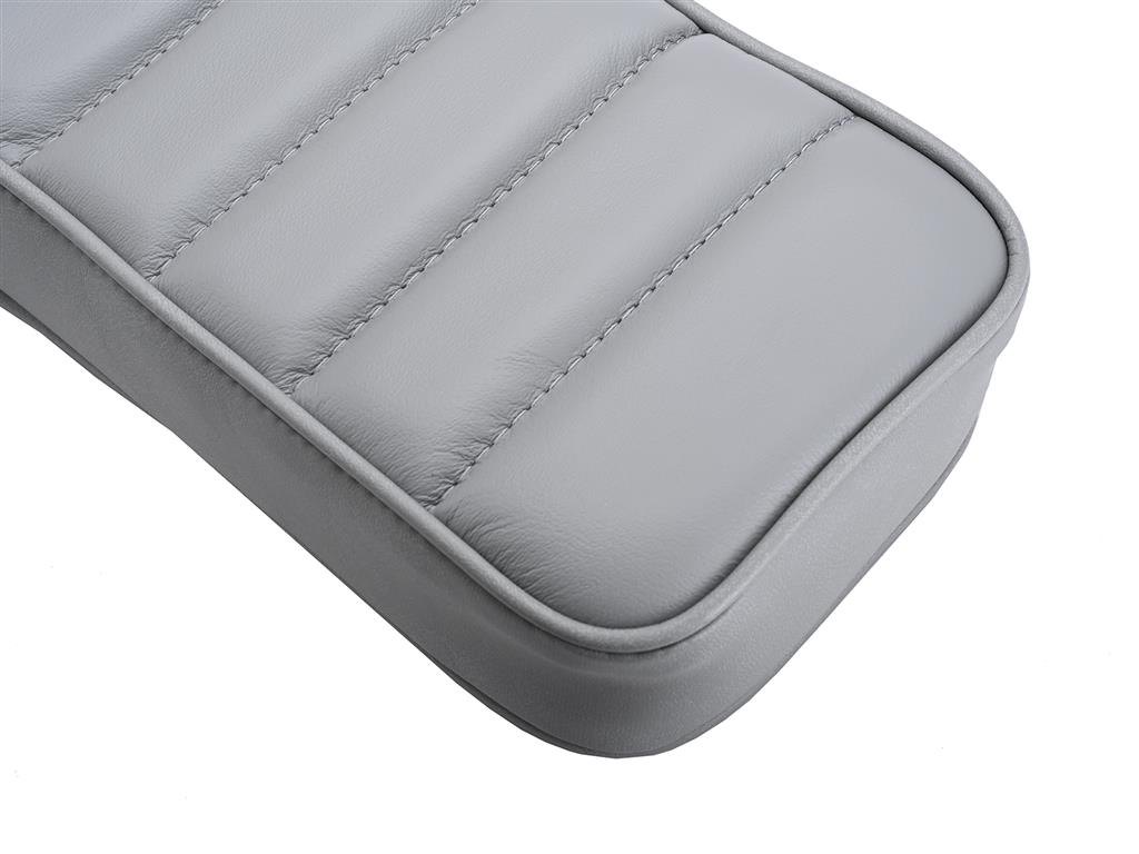 thumbnail product photo