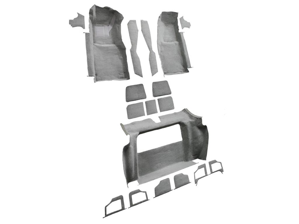 thumbnail product photo