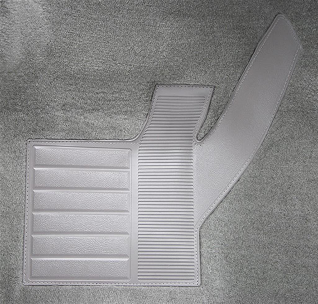 thumbnail product photo
