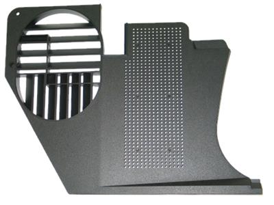 thumbnail product photo
