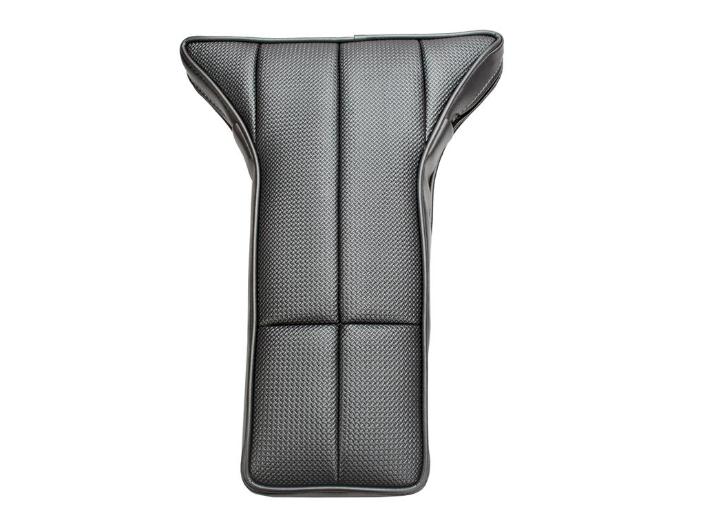 thumbnail product photo