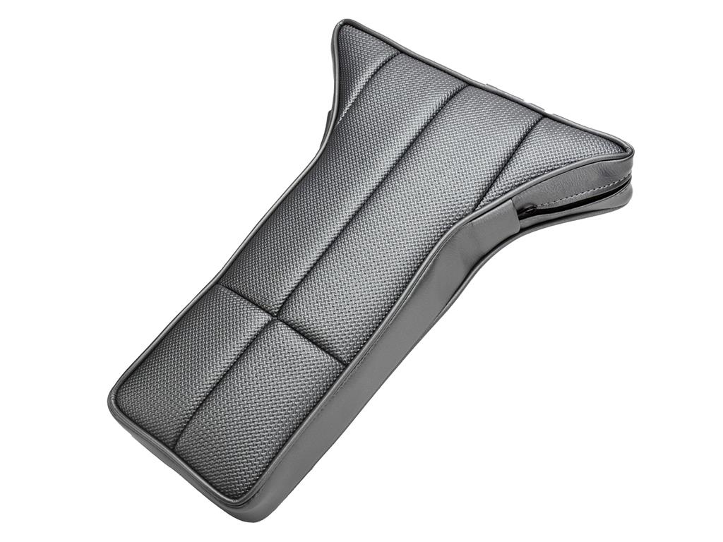 thumbnail product photo
