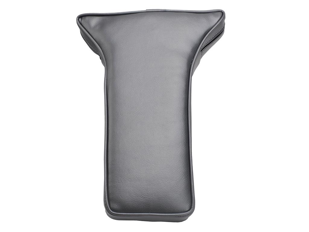 thumbnail product photo