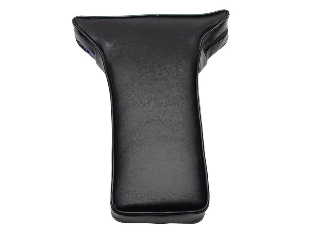 thumbnail product photo