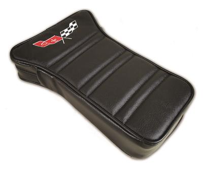 thumbnail product photo