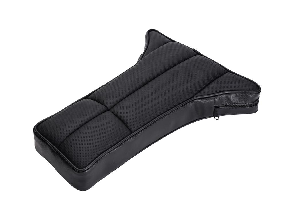 thumbnail product photo
