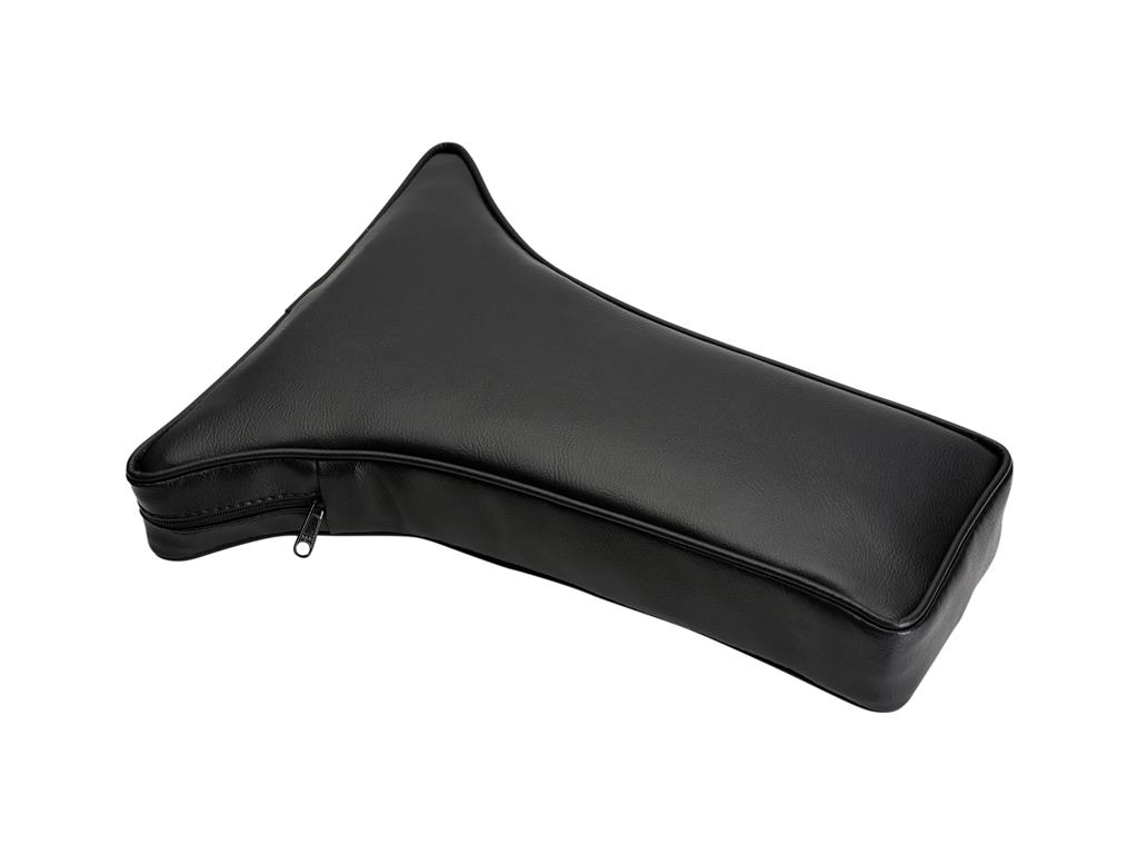 thumbnail product photo