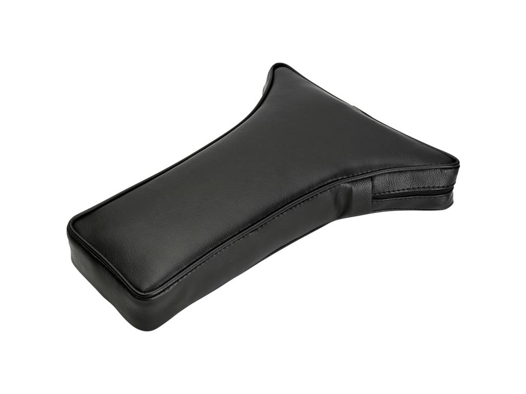 thumbnail product photo