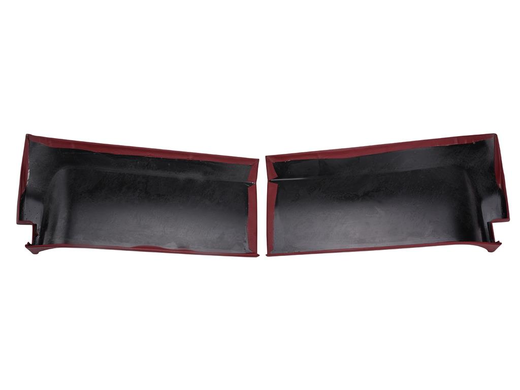 thumbnail product photo